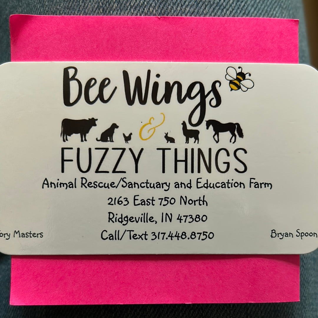 Gift Certificate